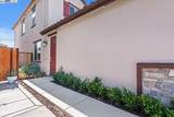 5345 Clauzetto Way - Photo 25