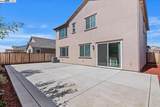 5345 Clauzetto Way - Photo 26