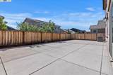5345 Clauzetto Way - Photo 27