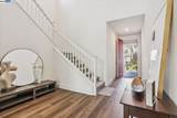 5345 Clauzetto Way - Photo 3
