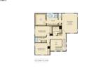 5345 Clauzetto Way - Photo 28