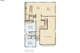 5345 Clauzetto Way - Photo 29