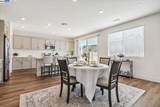 5345 Clauzetto Way - Photo 5
