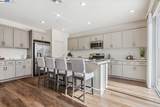 5345 Clauzetto Way - Photo 6