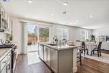 5345 Clauzetto Way - Photo 7