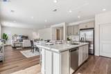 5345 Clauzetto Way - Photo 8