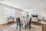 5345 Clauzetto Way - Photo 9