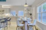 115 Shadewell Dr - Photo 20