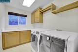 115 Shadewell Dr - Photo 26