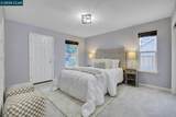 115 Shadewell Dr - Photo 27