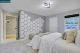 115 Shadewell Dr - Photo 28
