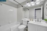 115 Shadewell Dr - Photo 29