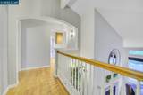 115 Shadewell Dr - Photo 30