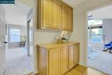 115 Shadewell Dr - Photo 31