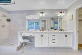 115 Shadewell Dr - Photo 38