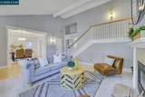 115 Shadewell Dr - Photo 8