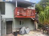 3118 63Rd Ave - Photo 11