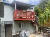 3118 63Rd Ave - Photo 12