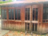 3118 63Rd Ave - Photo 13
