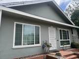 3118 63Rd Ave - Photo 14