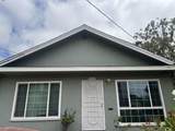 3118 63Rd Ave - Photo 15