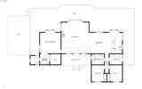 21762 Hunts Rd - Photo 1