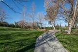 6426 Alvord Way - Photo 1