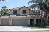 4516 Old Mill Ct - Photo 1