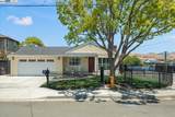 41482 Beatrice St - Photo 1