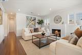 41482 Beatrice St - Photo 2
