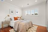 41482 Beatrice St - Photo 11