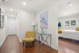 41482 Beatrice St - Photo 12