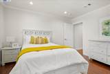 41482 Beatrice St - Photo 13