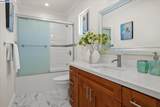 41482 Beatrice St - Photo 14