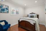 41482 Beatrice St - Photo 15