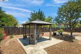41482 Beatrice St - Photo 16