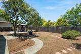 41482 Beatrice St - Photo 17