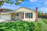 41482 Beatrice St - Photo 18