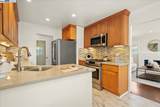 41482 Beatrice St - Photo 3