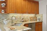 41482 Beatrice St - Photo 4