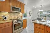 41482 Beatrice St - Photo 5
