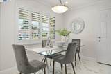 41482 Beatrice St - Photo 6
