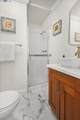 41482 Beatrice St - Photo 8