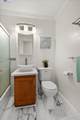 41482 Beatrice St - Photo 10