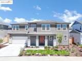 3007 Architect Ct - Photo 2