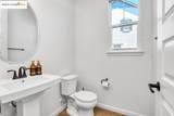 3007 Architect Ct - Photo 11