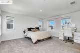 3007 Architect Ct - Photo 12