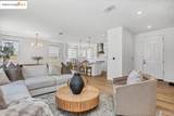 3007 Architect Ct - Photo 3