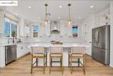 3007 Architect Ct - Photo 4