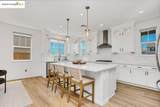 3007 Architect Ct - Photo 5